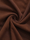 //img.ltwebstatic.com/images3_pi/2024/05/09/a2/171522330168782c4a3350c995b7bcef55cf0f54ab_thumbnail_900x.webp