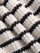 //img.ltwebstatic.com/images3_pi/2024/05/09/e0/17152255399eb502bee0620a5a7e8b258566209c89_thumbnail_900x.webp