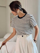 //img.ltwebstatic.com/images3_pi/2024/05/09/29/17152255415e164177c609ab5a4877c2836ec946eb_thumbnail_900x.webp