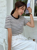 //img.ltwebstatic.com/images3_pi/2024/05/09/4d/1715225544f8f68457852755528fedb1067a083eba_thumbnail_900x.webp