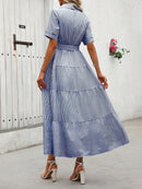 //img.ltwebstatic.com/images3_pi/2024/05/09/fb/1715255877c0c20fa3c96a67cd684240d772f26b9a_thumbnail_900x.webp