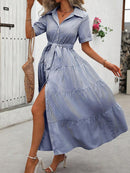 //img.ltwebstatic.com/images3_pi/2024/05/09/2c/17152559036b35e8c8776158231a9c8a36d5d8e9c0_thumbnail_900x.webp