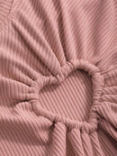 //img.ltwebstatic.com/images3_pi/2024/05/10/c2/1715304755753f80e2283df44f2c9d474314ab046b_thumbnail_900x.webp