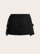 //img.ltwebstatic.com/images3_pi/2024/05/10/1b/1715311640bfe3f38ade1da8ae1993801785b15cd8_thumbnail_900x.webp