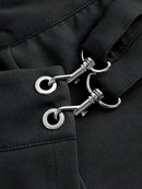 //img.ltwebstatic.com/images3_pi/2024/05/10/10/1715311643531d4d076de968375e23581841dc380e_thumbnail_900x.webp
