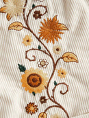 //img.ltwebstatic.com/images3_pi/2024/05/10/b1/1715338108e83def37acb66f7250b81539d5abf3b4_thumbnail_900x.webp