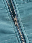//img.ltwebstatic.com/images3_pi/2024/05/11/e6/1715398323ecfbe31017cdf8aa2646ca074a087bde_thumbnail_900x.webp