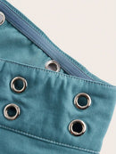 //img.ltwebstatic.com/images3_pi/2024/05/11/34/171539832670b05ff7d3a19df41b3e393f6fda43f8_thumbnail_900x.webp