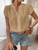 //img.ltwebstatic.com/images3_pi/2024/05/11/47/17154044478a8fe074ef9866d89d6966f0e00a6f1b_thumbnail_900x.webp