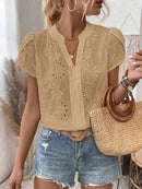 //img.ltwebstatic.com/images3_pi/2024/05/11/ad/1715404451cca8f446a754ff5f9fe4b89eb7f6b828_thumbnail_900x.webp