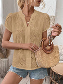 //img.ltwebstatic.com/images3_pi/2024/05/11/c7/17154044578f7e2d100bdb7afe0f91828dd73825c0_thumbnail_900x.webp