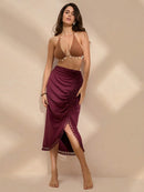 //img.ltwebstatic.com/images3_pi/2024/05/13/d0/1715564138124db9fe174c3866368daeaeb6ec1b7c_thumbnail_900x.webp
