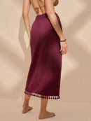 //img.ltwebstatic.com/images3_pi/2024/05/13/7a/171556414395f98e815f81bed81bab14d54aec91de_thumbnail_900x.webp