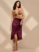 //img.ltwebstatic.com/images3_pi/2024/05/13/60/1715564147571e27ec43e514a447daea137495c44c_thumbnail_900x.webp