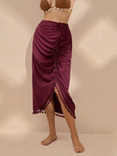 //img.ltwebstatic.com/images3_pi/2024/05/13/2c/17155641494ed2917a690a4299afe4e032eed1b04c_thumbnail_900x.webp