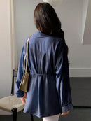 //img.ltwebstatic.com/images3_pi/2024/05/13/2c/171556565873e4a6a06e4d75b6765a85005706a934_thumbnail_900x.webp