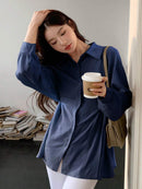 //img.ltwebstatic.com/images3_pi/2024/05/13/c9/1715565662c51d733f1bd7c82dafb51df48a615cc3_thumbnail_900x.webp