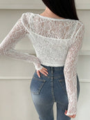 //img.ltwebstatic.com/images3_pi/2024/05/13/c0/1715590101cff602e54953d938ecb3fac9dc8a77a0_thumbnail_900x.webp