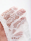 //img.ltwebstatic.com/images3_pi/2024/05/13/f9/1715590125265e6607c2178ad676ccb805c08b87c8_thumbnail_900x.webp
