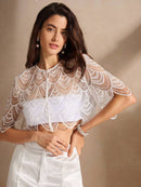 //img.ltwebstatic.com/images3_pi/2024/05/13/b1/1715592187f298cf7824f3c2f8a2c6649fb35a6c68_thumbnail_900x.webp