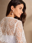 //img.ltwebstatic.com/images3_pi/2024/05/13/58/1715592189ab19fc239bea464ae0f00bfb7a40b91f_thumbnail_900x.webp