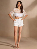 //img.ltwebstatic.com/images3_pi/2024/05/13/c5/1715592192e2fa91821e8f5a8ab82da15a8f6b83d0_thumbnail_900x.webp