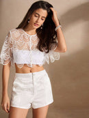 //img.ltwebstatic.com/images3_pi/2024/05/13/c4/1715592198d345d34261efe80f3486abdb9e3f086b_thumbnail_900x.webp