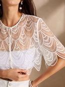 //img.ltwebstatic.com/images3_pi/2024/05/13/5f/171559220125ef1662305c553324a6cd4526a74f7b_thumbnail_900x.webp