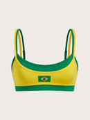 //img.ltwebstatic.com/images3_pi/2024/05/14/1c/1715651063dbbfd69741733141e032937367daf553_thumbnail_900x.webp