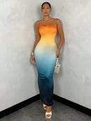 //img.ltwebstatic.com/images3_pi/2024/05/14/91/1715658274397969d5d369899655d5897dfbd9f62c_thumbnail_900x.webp
