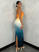 //img.ltwebstatic.com/images3_pi/2024/05/14/db/17156582778a4af78368f1b9bd3550bd614573afc0_thumbnail_900x.webp