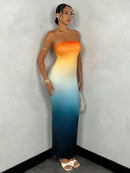 //img.ltwebstatic.com/images3_pi/2024/05/14/1f/17156582792634d768d69d6c730d35bdc62281f174_thumbnail_900x.webp