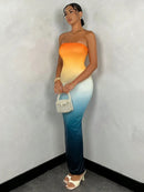 //img.ltwebstatic.com/images3_pi/2024/05/14/b9/1715658281dcb88bf5caa58bca9eea27a9d90c1914_thumbnail_900x.webp