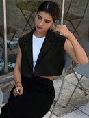 //img.ltwebstatic.com/images3_pi/2024/05/14/39/17156790114a3e32c6fde99b22d4aba560d98ca90a_thumbnail_900x.webp