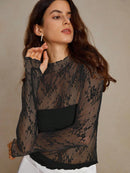 //img.ltwebstatic.com/images3_pi/2024/05/15/94/171573740548ad768ef7606beea8694cc5ebe986f5_thumbnail_900x.webp