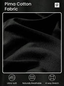 //img.ltwebstatic.com/images3_pi/2024/05/15/dc/171574636793a40fefbad12e9eea6863eff576a4c7_thumbnail_900x.webp
