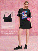 http://img.ltwebstatic.com/images3_pi/2024/05/15/12/171574637148ee7dacee6897da66919bdfd7727140.gif