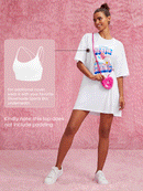 http://img.ltwebstatic.com/images3_pi/2024/05/15/6e/1715746583c8509281bab02e2850a40d4fec039d85.gif