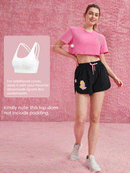 http://img.ltwebstatic.com/images3_pi/2024/05/15/98/1715762506ba1b4391e835c313b743c8800bf3375a.gif