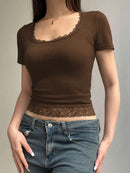 //img.ltwebstatic.com/images3_pi/2024/05/16/6b/1715826077359e5eb9b90a6c7d51ae50ee05b92290_thumbnail_900x.webp
