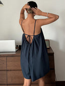 //img.ltwebstatic.com/images3_pi/2024/05/16/82/17158493852002cbd0ab2ef2533a1e730ad9b342ee_thumbnail_900x.webp