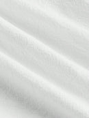 //img.ltwebstatic.com/images3_pi/2024/05/19/c9/1716099284f6d115772f228fcfb30ebe76608de0a2_thumbnail_900x.webp