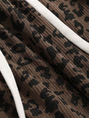 //img.ltwebstatic.com/images3_pi/2024/05/20/0a/1716175756ab4e73bcf972d30dd8c019c2ee69a068_thumbnail_900x.webp