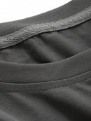 //img.ltwebstatic.com/images3_pi/2024/05/20/b3/1716175849c89bd1c9f68d3005167b990bc3a44811_thumbnail_900x.webp