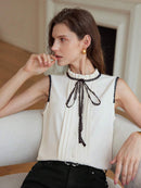 //img.ltwebstatic.com/images3_pi/2024/05/20/0f/17161819198b380829ceed9f09de09d0720587147c_thumbnail_900x.webp