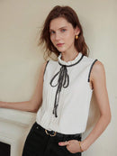 //img.ltwebstatic.com/images3_pi/2024/05/20/c8/1716181926ba2aab6cf3647f67ab8aa8b3e7724e5b_thumbnail_900x.webp