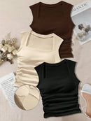 //img.ltwebstatic.com/images3_pi/2024/05/20/3a/171620376787e27d45aa53a692ba0f0eb3bd94cbde_thumbnail_900x.webp