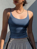 //img.ltwebstatic.com/images3_pi/2024/05/21/9a/17162609623b1bcc866e3164e3acb289097b54c7b6_thumbnail_900x.webp