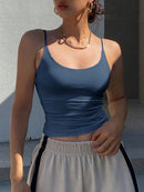 //img.ltwebstatic.com/images3_pi/2024/05/21/55/171626096955fa64e1cf153e3c0997fefa91af5b18_thumbnail_900x.webp