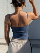 //img.ltwebstatic.com/images3_pi/2024/05/21/3b/171626097521009416bbfcf00329064befed48ef1e_thumbnail_900x.webp